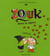 Zouk Tome 6 : Nono le zigoto