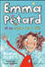 Emma pétard et sa copine sans tête
