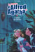 Les enquêtes d'Alfred et Agatha Tome 1