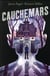 Cauchemars t.1