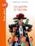 Un pirate à l'école