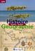 Histoire-géographie - lycée - manuel de l'élève (édition 2007)