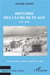 Histoire des clubs de plage (XX siècle) - exercices, jeux, concours et sports sur le sable