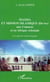 NGOMA ET MISSION ISLAMIQUE (DA?WA) aux Comores et en Afrique orientale : Une approche anthropologique