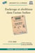 Esclavage et abolitions dans l'océan indien (1723-1860)