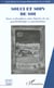 SOUCI ET SOIN DE SOI : Liens et frontières entre histoire de vie, psychothérapie et psychanalyse