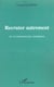 Recruter autrement : Le recrutement par simulation