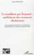 La nouthesie par la poesie : mediations des croyances chretiennes - de l'hymnographie communautaire