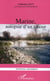 Marine, autopsie d'un amour