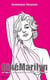 CinéMarilyn