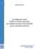 Les Rapports entre l'ONU et l'Union africaine en matière de paix et de sécurité sur le continent africain