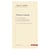 Forme et contenu