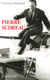 Pierre sudreau un homme libre