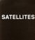 Satellites