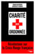 Charité bien ordonnée