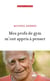 Mes profs de gym m'ont appris à penser