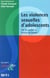 Enfances et psy : les violences sexuelles d'adolescents - fait de société ou histoire de famille ?
