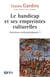 Le handicap et ses empreintes culturelles - variations anthropologiques 3