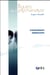 Revue figures de la psychanalyse n.33 : l'adolescence