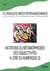 Cliniques méditerranéennes n.99 : mutations ou métamorphoses des subjectivités à l'ère du numérique (2)