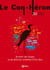 Revue le coq héron n.260 : Inventer une langue ou du délicieux sentiment d'être dieu