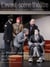 Revue L'Avant-scène théâtre : le ministre japonais du commerce extérieur