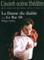 Revue L'Avant-scène théâtre n.1406 : la danse du diable - le bac 68 (édition 2016)