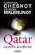Qatar - les secrets du coffre-fort