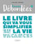 Femmes débordées - le livre qui va vous simplifier la vie en vacances