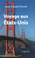 Voyage aux Etats-Unis