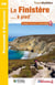 Le Finistère... à pied