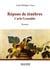 Répons de ténèbres : Carlo Gesualdo