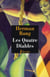 Quatre Diables (Les)