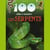 100 infos à connaître - les serpents