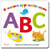 Premiers apprentissages - a b c