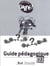 Gagne ! maths ce2 guide pedagogique - cameroun