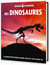 Des dinosaures