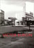 Victor Burgin - objets intemporels