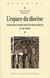 Espace du diocèse