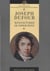Joseph Dufour - manufacturier de papier peint