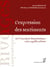 L' expression des sentiments