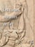 Les Cordes vibrantes de l'art