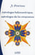 ASTROLOGIE HELIOCENTRIQUE ASTROLOGIE DE LA CONSCIENCE