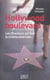 Hollywood boulevard - les 20 acteurs qui font le cinéma américain