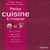 Coffret- petite cuisine croque