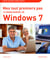 Grand Manuel De Windows 7