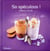 So speculoos !