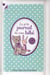 P'tit journal de mon bébé