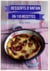 Desserts d'antan en 110 recettes