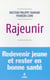 Rajeunir